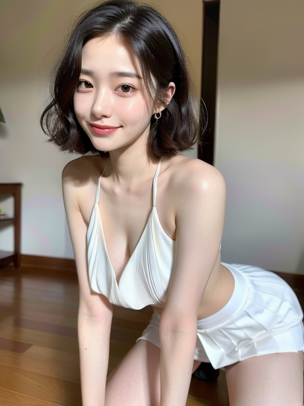 Therapist Profiles | Incall & Outcall Massage in Tokyo
