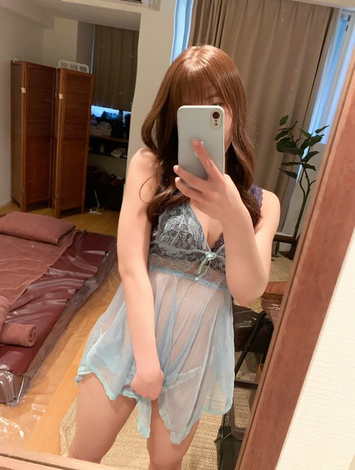 Our Offerings & Videos | Incall & Outcall Massage in Tokyo
